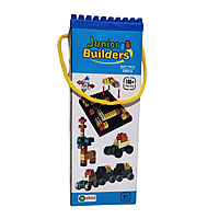 Junior Builders