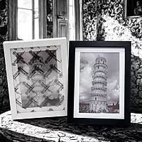 11*14 Premium Photoo Frame