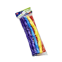 Premium Hula Hoop Toy