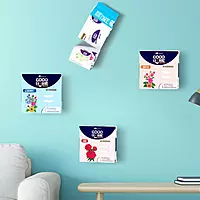 Good Home Air Freshner, Upto 30 Days