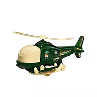 Army Helicopter