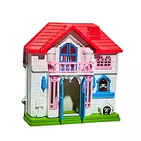 Play House