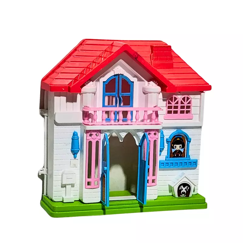 Play House