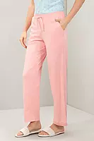 Amante Full Length Pyjama Bottom SLB84501