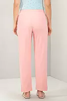 Amante Full Length Pyjama Bottom SLB84501