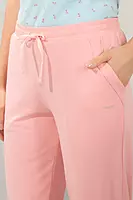 Amante Full Length Pyjama Bottom SLB84501