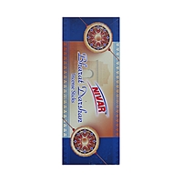 Bharat Darshan (Agarbathi)