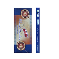 Bharat Darshan (Agarbathi)