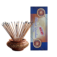 Bharat Darshan (Agarbathi)