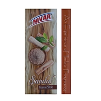 Chandan/sandal (Agarbathi)