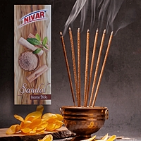 Chandan/sandal (Agarbathi)