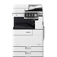 Canon 4845 Multifunction Machine Canon 4845 Multifunction Machine