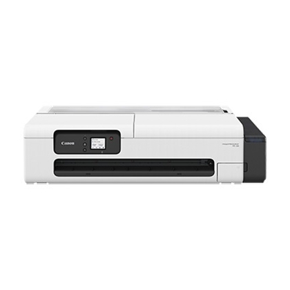 Canon TC-20 Inkjet Plotter