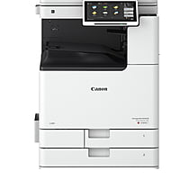 Canon DX C3930 Multifunction Machine Canon DX C3930 Multifunction Machine