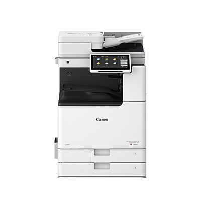 Canon C3830  Multifunction Machine
