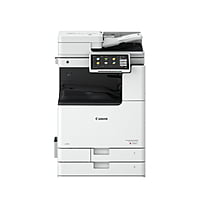 Canon C5860i Multifunction Machine