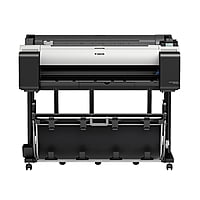 Canon TM-5300 Inkjet Plotter Canon TM-5300 Inkjet Plotter