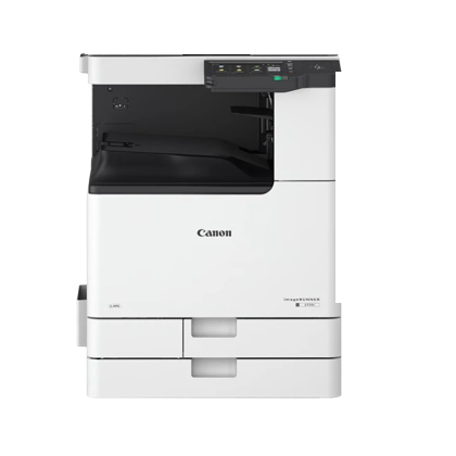 Canon 2730 Multifunction Machine