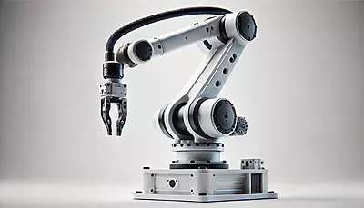 Pick and Place Pick and Place