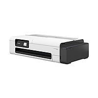 Canon TC-20 Inkjet Plotter