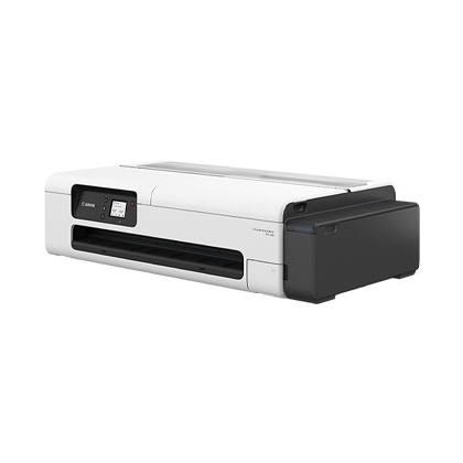 Canon TC-20 Inkjet Plotter
