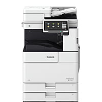 Canon 4845 Multifunction Machine Canon 4845 Multifunction Machine
