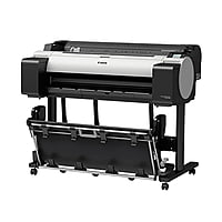 Canon TM-5300 Inkjet Plotter Canon TM-5300 Inkjet Plotter