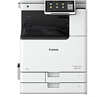 Canon DX C3930 Multifunction Machine Canon DX C3930 Multifunction Machine
