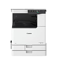 Canon 2730 Multifunction Machine