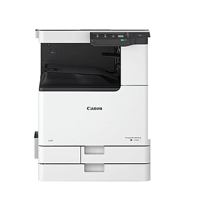 Canon 2730  Multifunction Machine