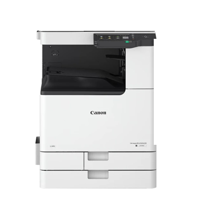 Canon 2730 Multifunction Machine