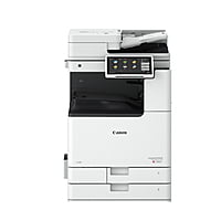 Canon C5860i Multifunction Machine