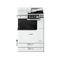 Canon C5840i Multifunction Machine