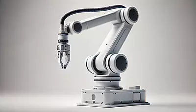 Pick and Place Pick and Place