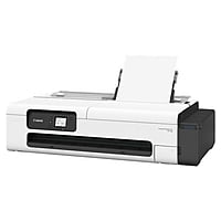 Canon TC-20 Inkjet Plotter