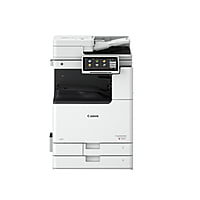 Canon C3826 Multifunction Machine