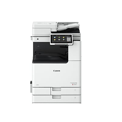 Canon C3826 Multifunction Machine
