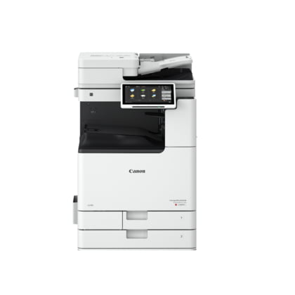 Canon C3826 Multifunction Machine