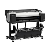 Canon TM-5300 Inkjet Plotter Canon TM-5300 Inkjet Plotter