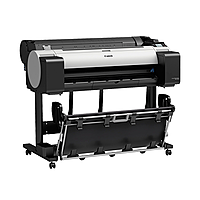 Canon TM-5300 Inkjet Plotter