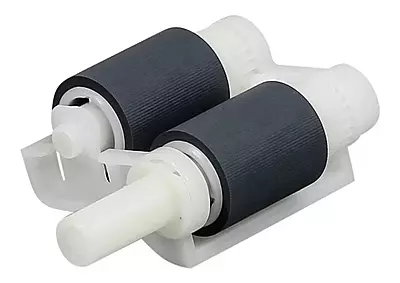 Paper Pickup Roller Tray-2 DCP-L2520D L2541DW HL-2250DN DCP-7055