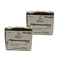 Pigmentation soap- below 90 gm Pigmentation soap- below 90 gm