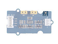 COULOMB COUNTER 3.3V TO 5V (LTC 2941)