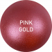 STN Air Brush Color (Universal) Pink Gold 30ml