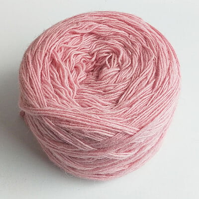 Tufting Yarn- NZ Wool Tufting Yarn- NZ Wool