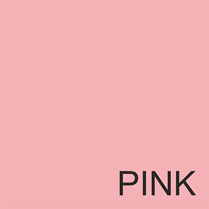 STN Sugarin Uni Pink