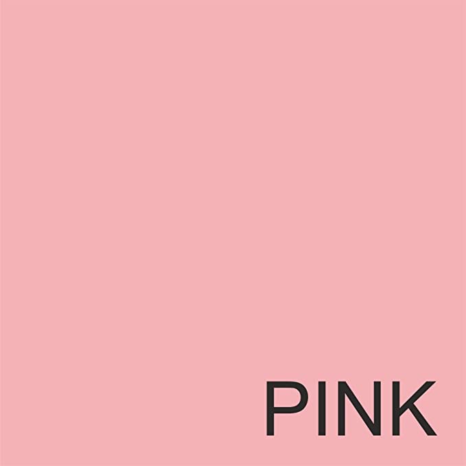 STN Air Brush Color (Water Based) Pink 30ml