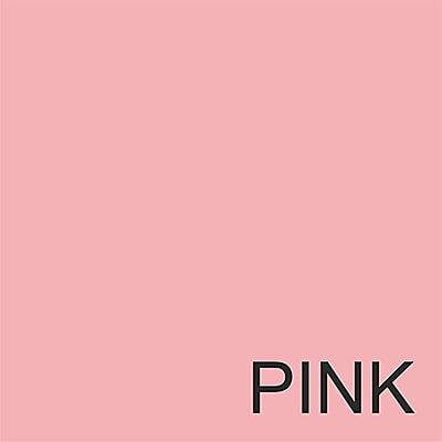 Sugarin Fondant Structure Pink 900 gm