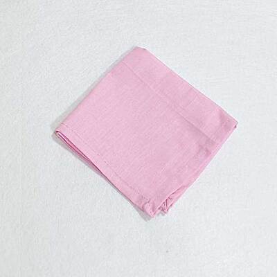 Embroidery Blanks HandKerchief 10 inch Embroidery Blanks HandKerchief 10 inch