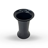 DE110AP-10 AIR PIPE (2 PCS)